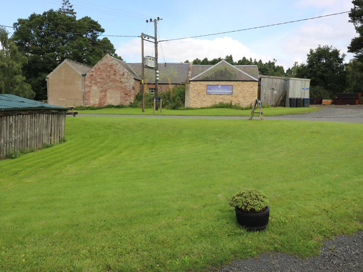 Tiore Kelso Exterior photo