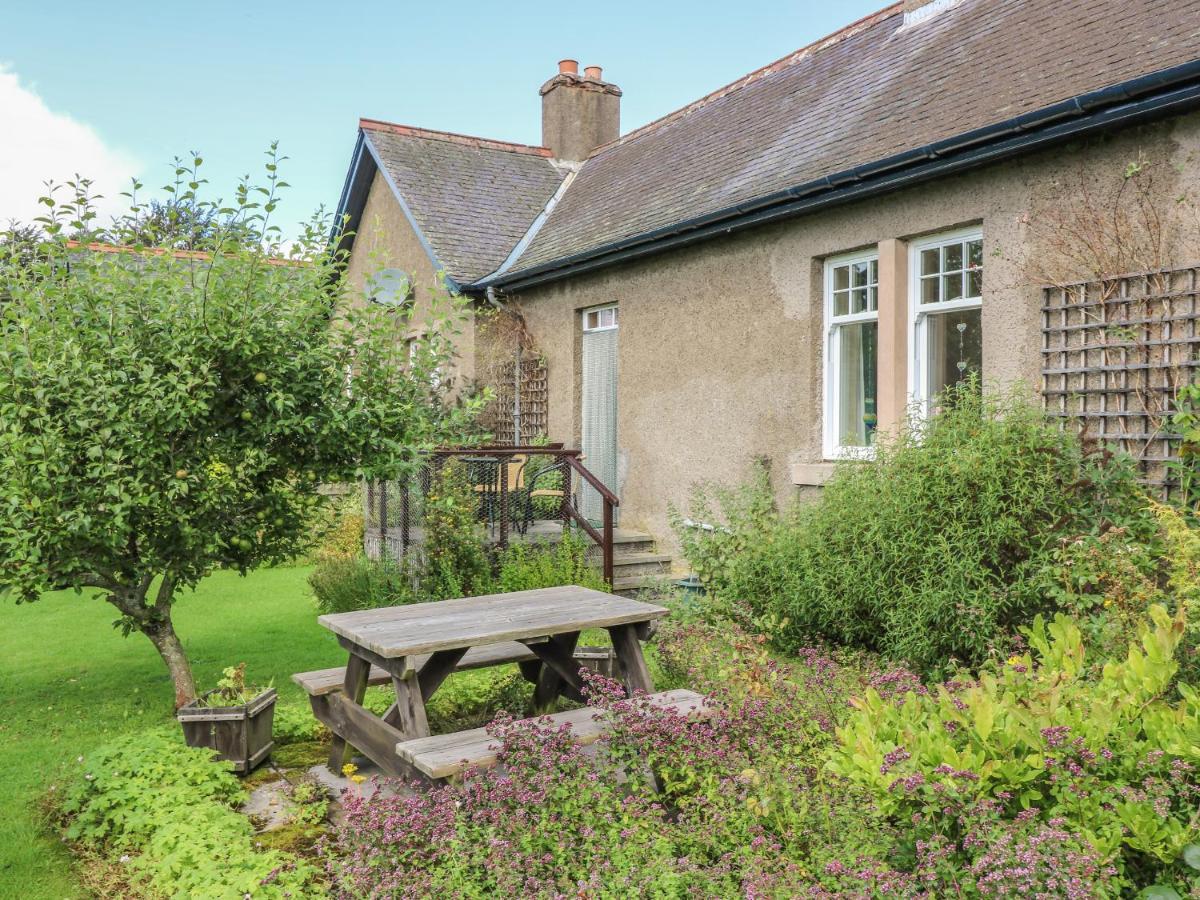 Tiore Kelso Exterior photo