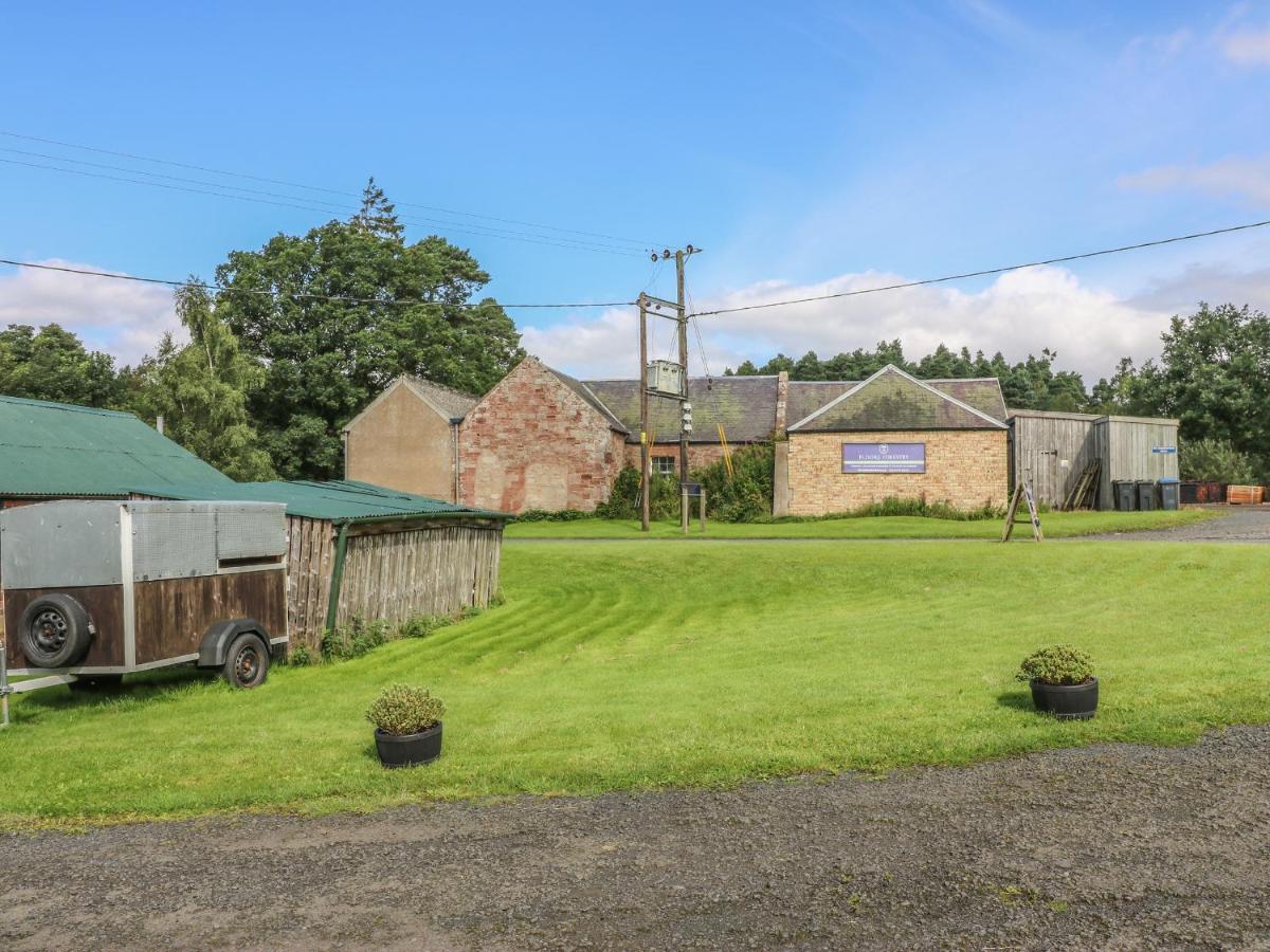 Tiore Kelso Exterior photo